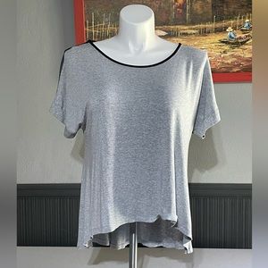 Milan Kiss Blouse SZ - XL